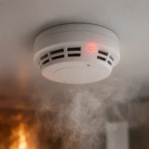 laudos tecnicos de engenharia de incêndio