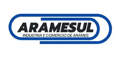 parceiros-nogaroli-1-aramesul
