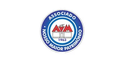 parceiros-nogaroli-1-avm.webp