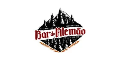parceiros-nogaroli-1-bar-do-alemao