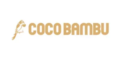 parceiros-nogaroli-1-coco-bambu.webp