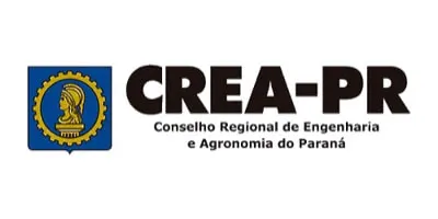 parceiros-nogaroli-1-crea-pr.webp