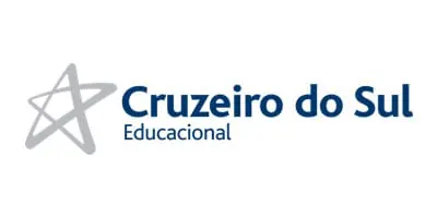 parceiros-nogaroli-1-cruzeiro-do-sul.webp