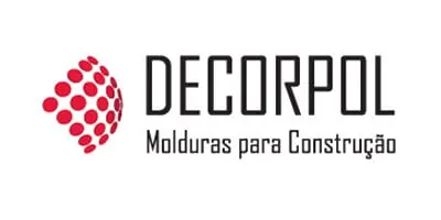parceiros-nogaroli-1-decorpol.webp