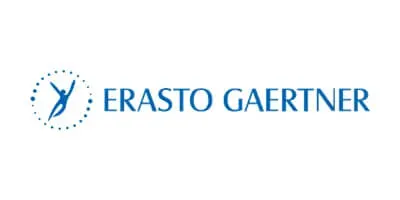parceiros-nogaroli-1-eraso-gaertner.webp