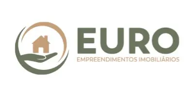parceiros-nogaroli-1-euro