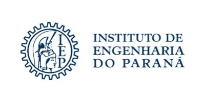 parceiros-nogaroli-1-instituto-engenharia-do-parana