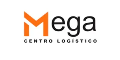 parceiros-nogaroli-1-mega