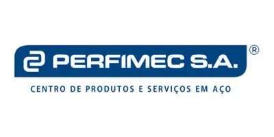 parceiros-nogaroli-1-perfimec-sa