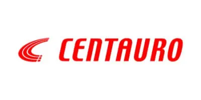 parceiros-nogaroli-centauro.webp