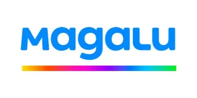 parceiros-nogaroli-magalu