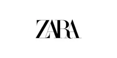 parceiros-nogaroli-zara