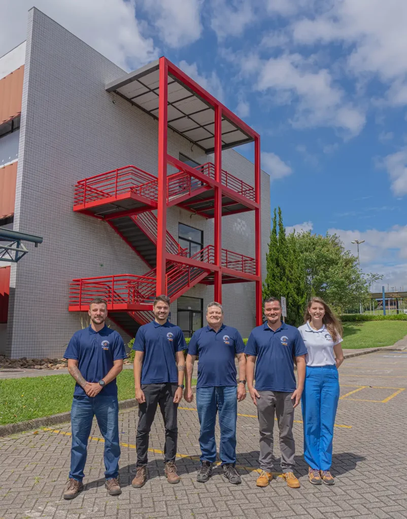 empresa de projeto de incendio art sprinklers art hidrantes