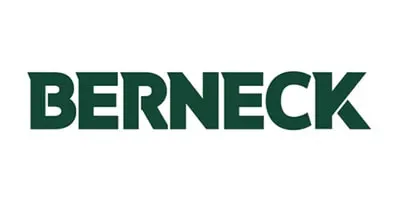 parceiros-nogaroli-1-berneck-1.webp