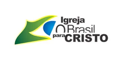 parceiros-nogaroli-1-igreja-o-brasil-para-cristo-1.webp