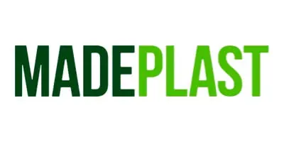 parceiros-nogaroli-1-madeplast-1.webp