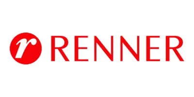 parceiros-nogaroli-1-renner-1.webp