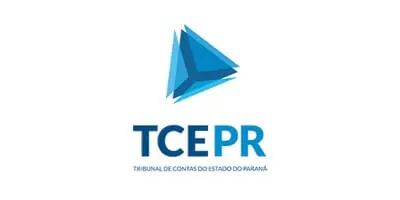 parceiros-nogaroli-1-tce-pr-1.webp