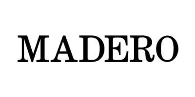 parceiros-nogaroli-madero-1.webp